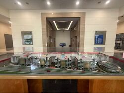Ubi Techpark (D14), Factory #599158281